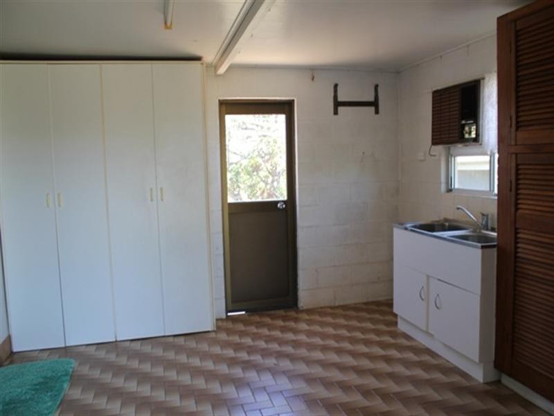 479 Trebonne Road, Trebonne QLD 4850