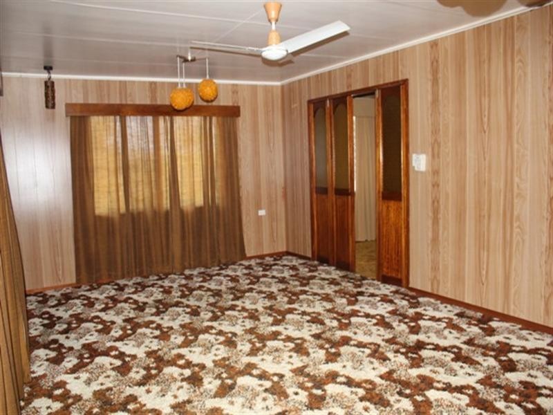 479 Trebonne Road, Trebonne QLD 4850