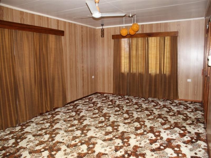 479 Trebonne Road, Trebonne QLD 4850