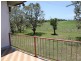 479 Trebonne Road, Trebonne QLD 4850