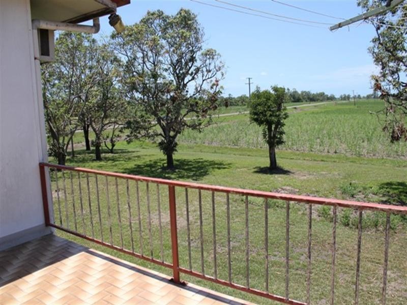 479 Trebonne Road, Trebonne QLD 4850