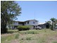 479 Trebonne Road, Trebonne QLD 4850