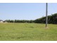Lot 6 Hawkins Creek Road, Hawkins Creek QLD 4850
