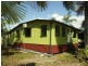 5 Shaws Avenue, Halifax QLD 4850