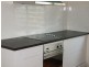 5 Shaws Avenue, Halifax QLD 4850