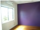 5 Shaws Avenue, Halifax QLD 4850