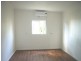 5 Shaws Avenue, Halifax QLD 4850