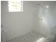5 Shaws Avenue, Halifax QLD 4850