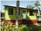 5 Shaws Avenue, Halifax QLD 4850