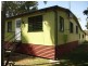 5 Shaws Avenue, Halifax QLD 4850