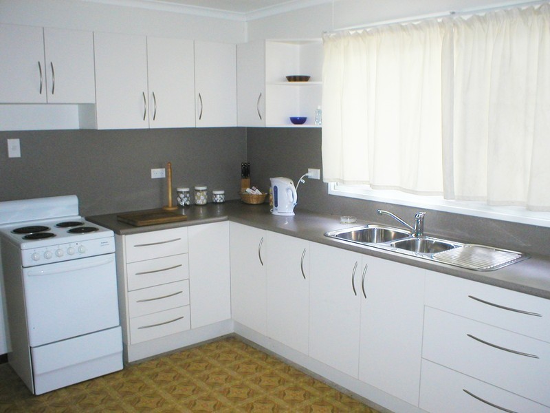 Forrest Beach QLD 4850