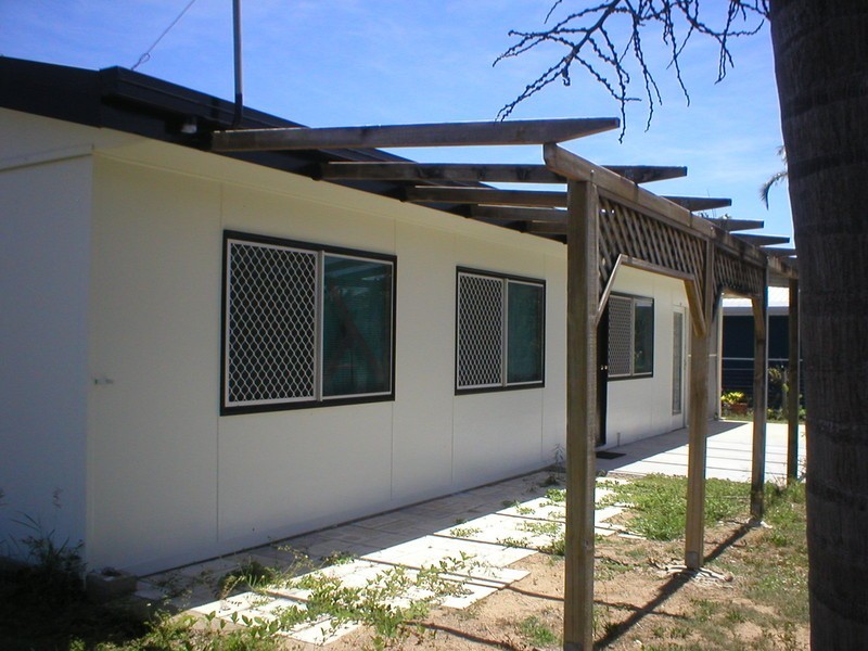 Forrest Beach QLD 4850