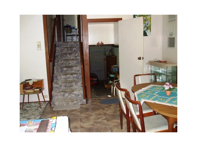 23 Hawkins Street, Ingham QLD 4850