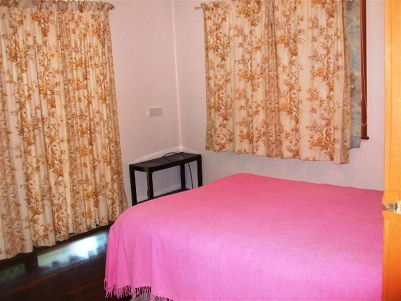 23 Hawkins Street, Ingham QLD 4850