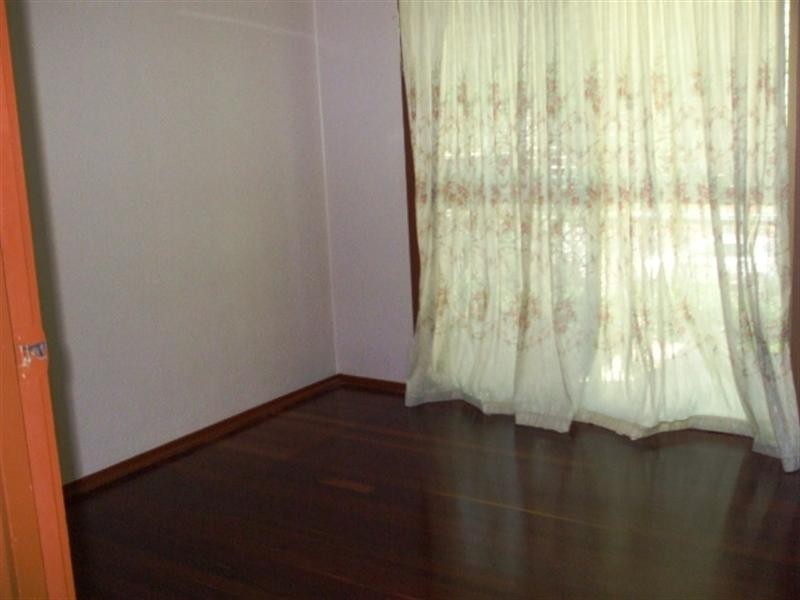 23 Hawkins Street, Ingham QLD 4850