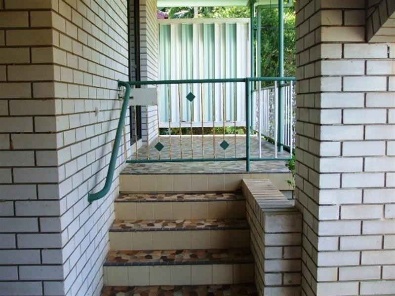 23 Hawkins Street, Ingham QLD 4850