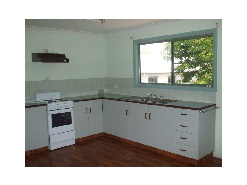 34 Dickson Street, Ingham QLD 4850