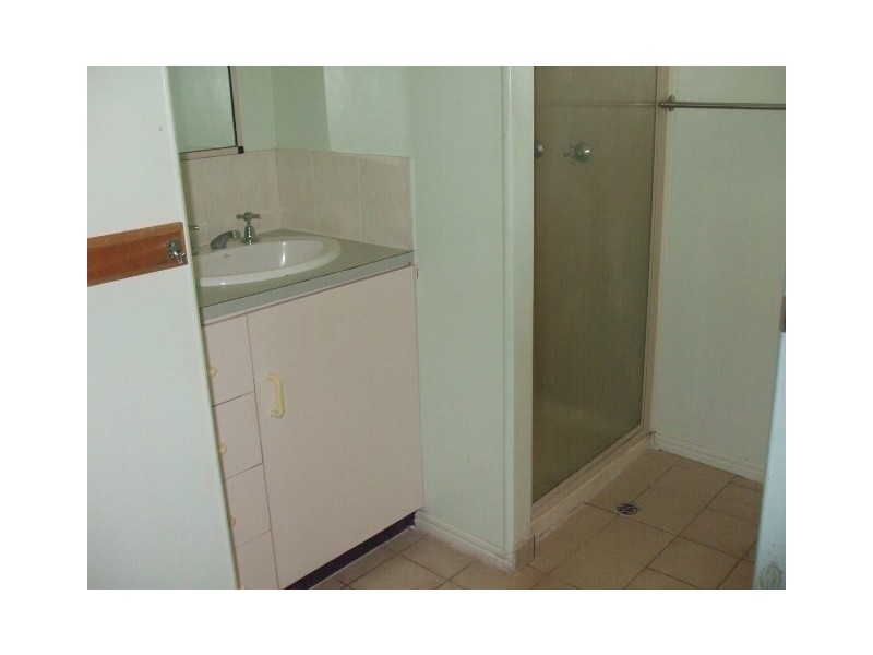 34 Dickson Street, Ingham QLD 4850