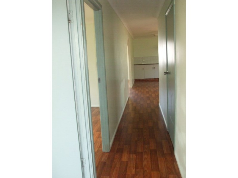 34 Dickson Street, Ingham QLD 4850