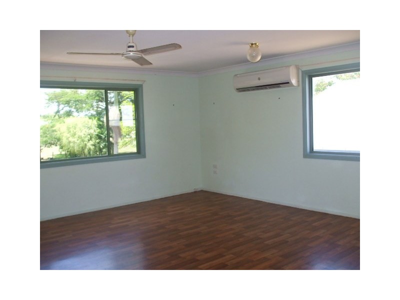 34 Dickson Street, Ingham QLD 4850