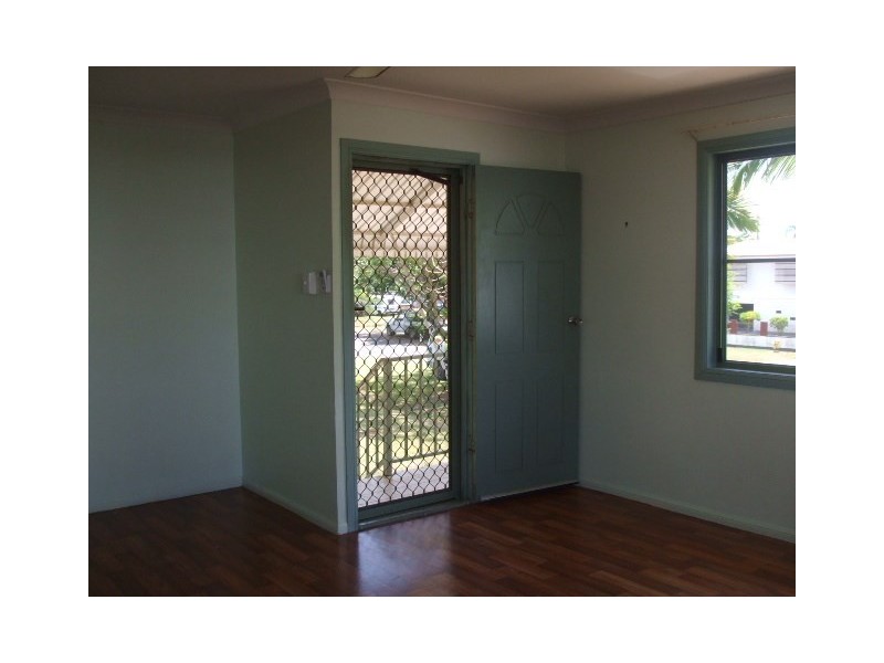 34 Dickson Street, Ingham QLD 4850