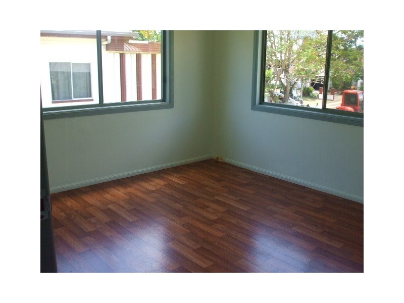 34 Dickson Street, Ingham QLD 4850