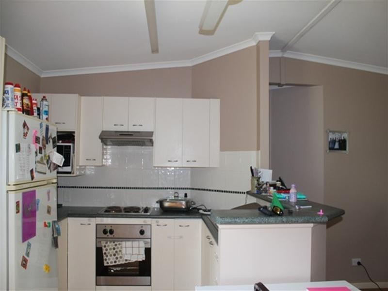 2 Tamarind Court, Forrest Beach QLD 4850