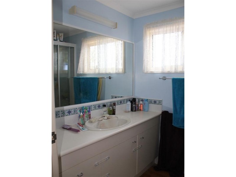 2 Tamarind Court, Forrest Beach QLD 4850