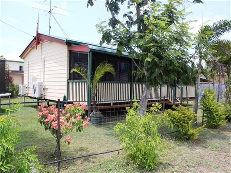 2 Tamarind Court, Forrest Beach QLD 4850