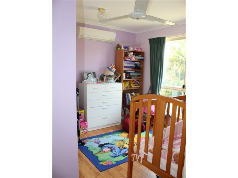 2 Tamarind Court, Forrest Beach QLD 4850