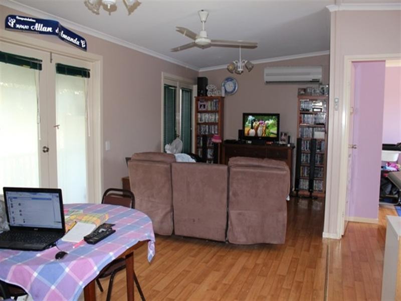 2 Tamarind Court, Forrest Beach QLD 4850