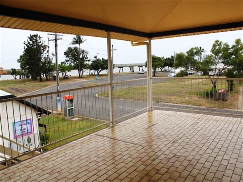 12 Bruce Parade, Lucinda QLD 4850