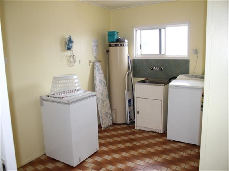 12 Bruce Parade, Lucinda QLD 4850