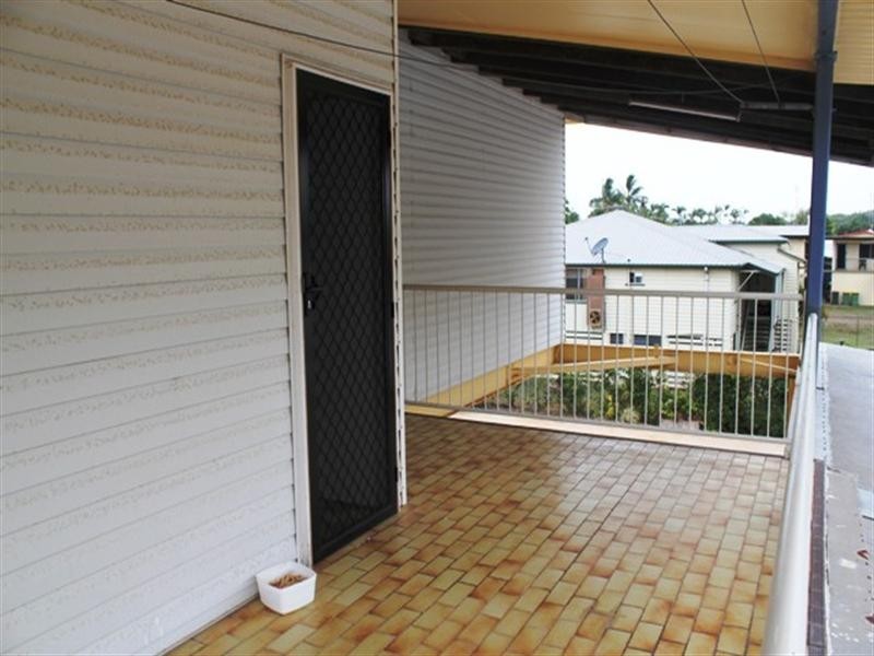 12 Bruce Parade, Lucinda QLD 4850