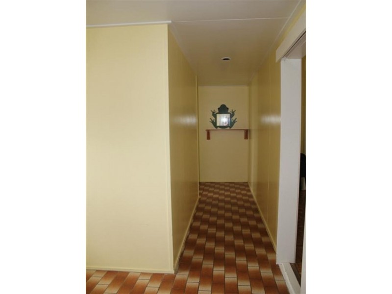 12 Bruce Parade, Lucinda QLD 4850