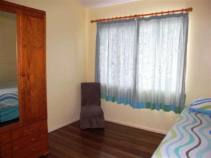 12 Bruce Parade, Lucinda QLD 4850