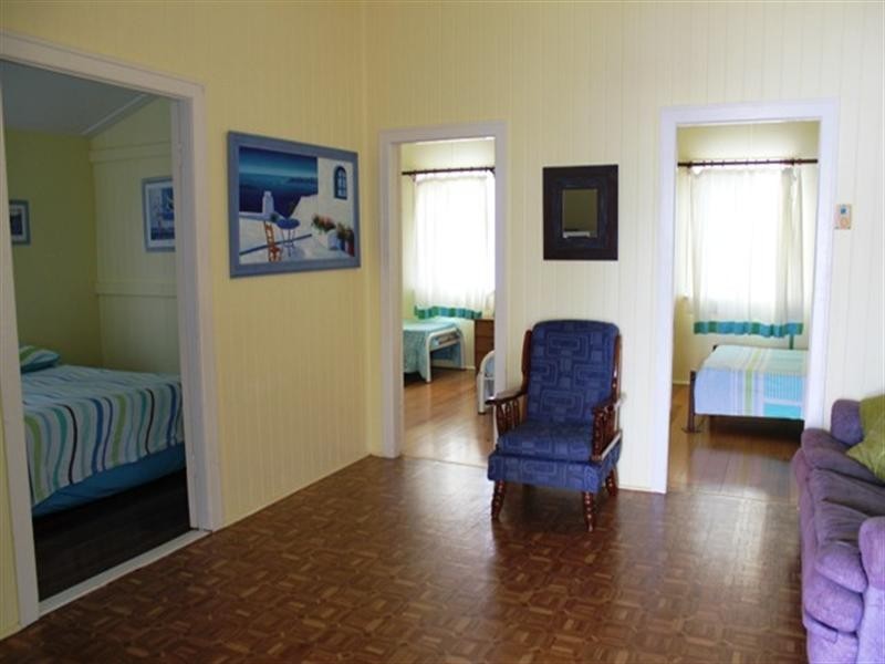 12 Bruce Parade, Lucinda QLD 4850