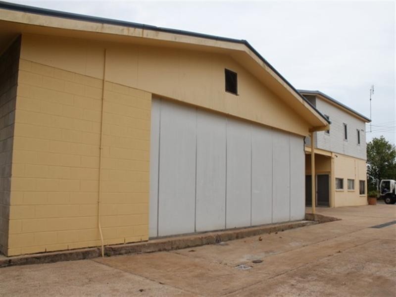 12 Bruce Parade, Lucinda QLD 4850