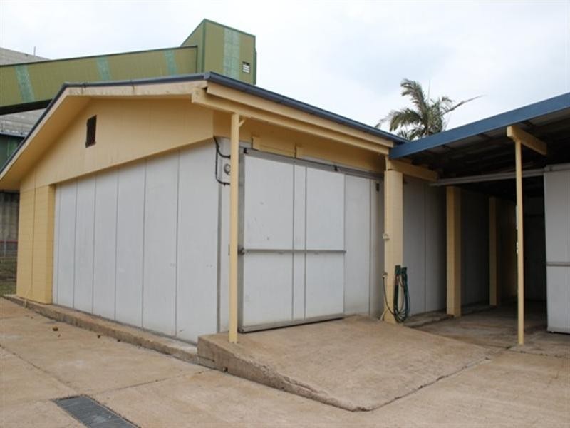 12 Bruce Parade, Lucinda QLD 4850