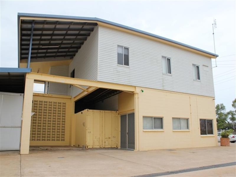 12 Bruce Parade, Lucinda QLD 4850