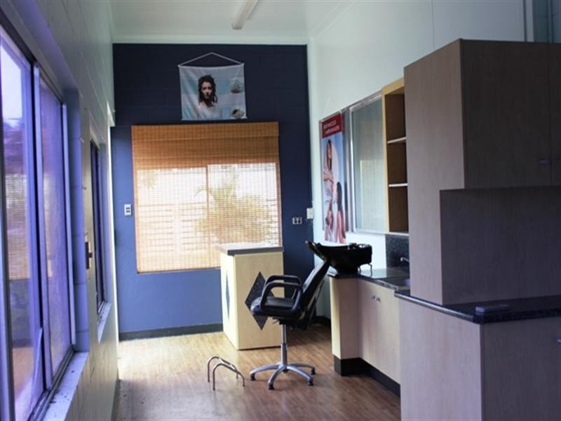 12 Bruce Parade, Lucinda QLD 4850