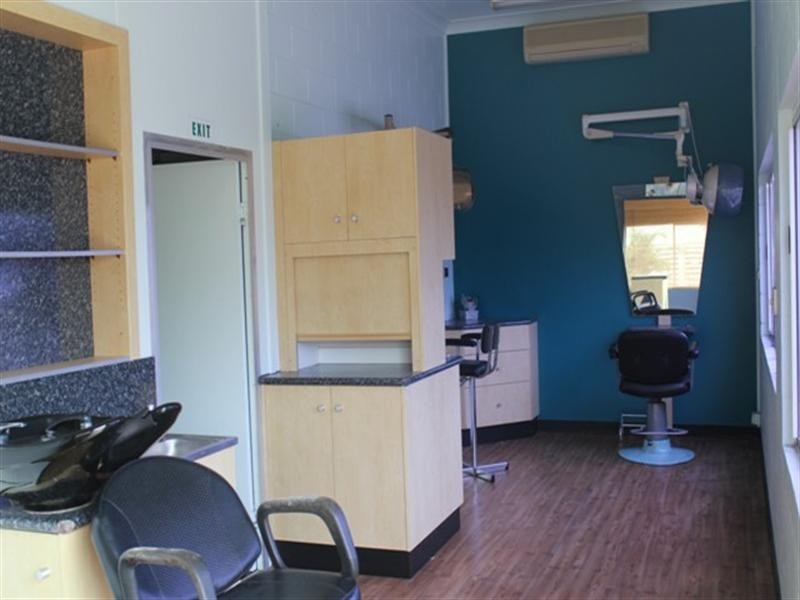 12 Bruce Parade, Lucinda QLD 4850