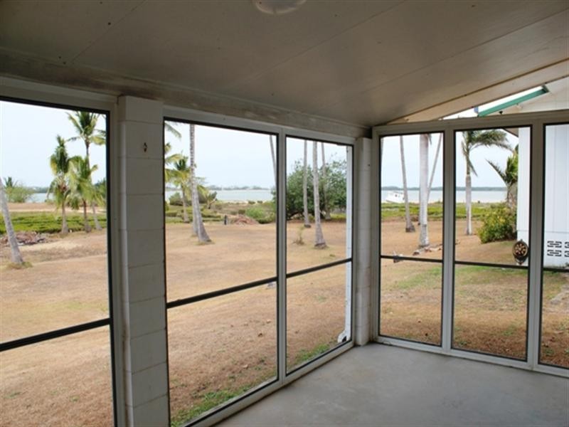 70 John Dory Street, Taylors Beach QLD 4850