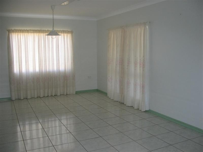 70 John Dory Street, Taylors Beach QLD 4850