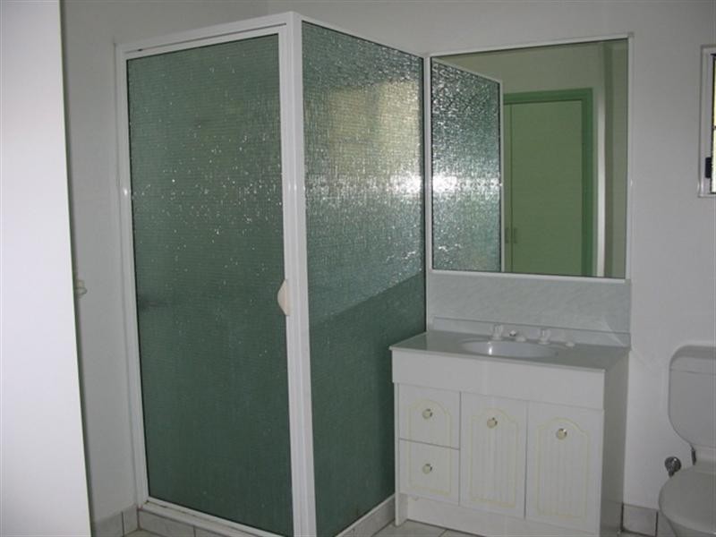 70 John Dory Street, Taylors Beach QLD 4850