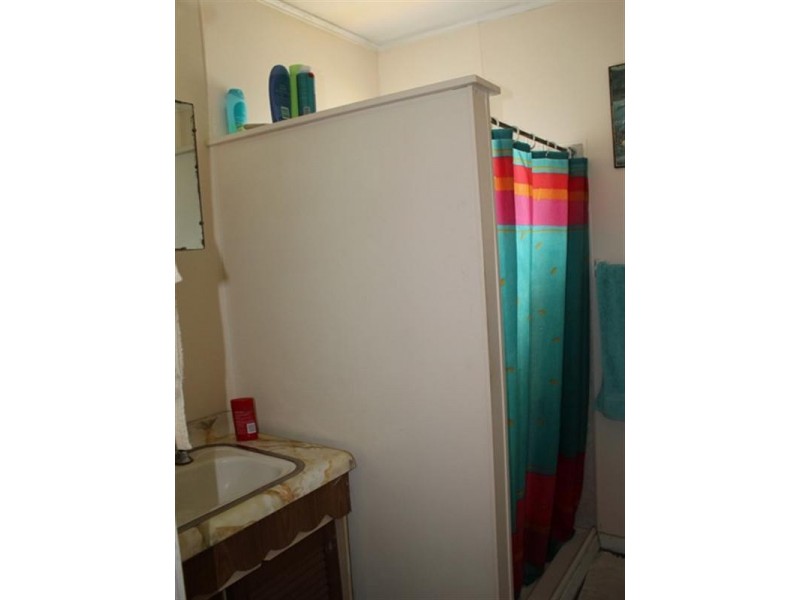 7 Dolphin Crescent, Taylors Beach QLD 4850