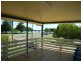 12 Bruce Parade, Lucinda QLD 4850