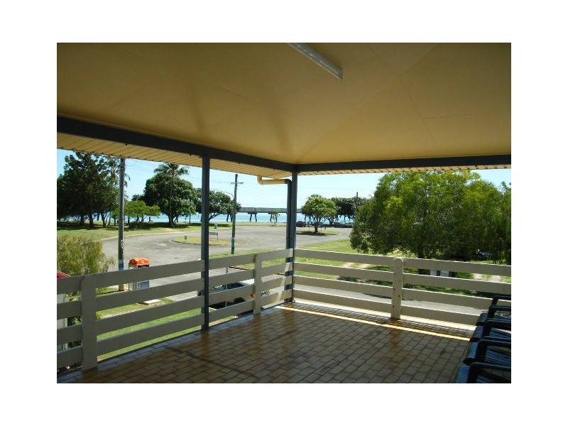 12 Bruce Parade, Lucinda QLD 4850