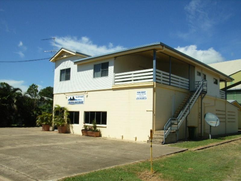 12 Bruce Parade, Lucinda QLD 4850