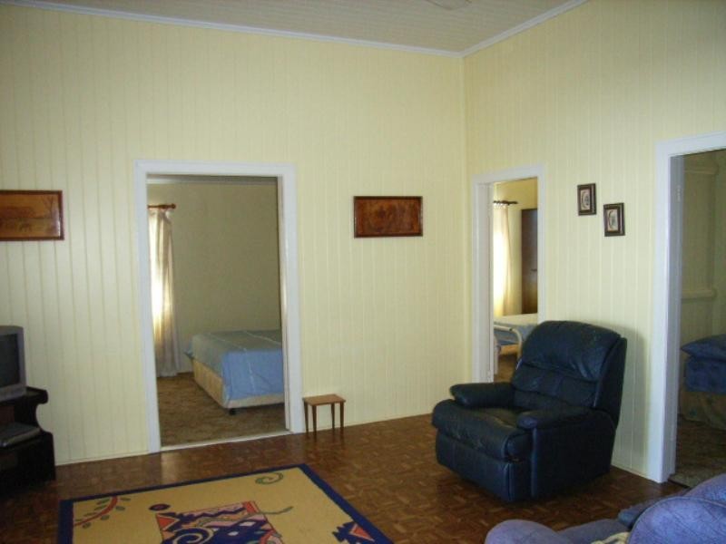 12 Bruce Parade, Lucinda QLD 4850